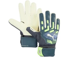Puma Future Match NC 41926 05 Vartininko Pirštinės