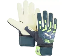 Puma Future Match NC 41926 05 Vartininko Pirštinės