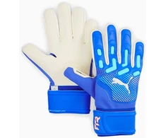 Puma Future Match NC Vartininkų Pirštinės 041926-04