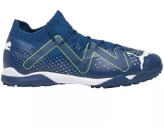 Puma Future Match TT M 107374 03 futbolo batai
