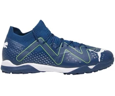 Puma Future Match TT M 107374 03 futbolo batai