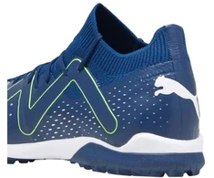 Puma Future Match TT M 107374 03 futbolo batai