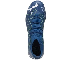 Puma Future Match TT M 107374 03 futbolo batai