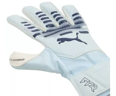 Puma Future Play NC Vartininko Pirštinės Mėlynos 42125 02