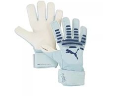 Puma Future Play NC Vartininko Pirštinės Mėlynos 42125 02