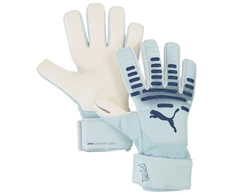 Puma Future Play NC Vartininko Pirštinės Mėlynos 42125 02