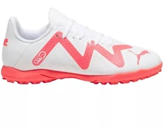 Puma Future Play TT Jr 107391 01 futbolo bateliai
