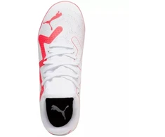 Puma Future Play TT Jr 107391 01 futbolo bateliai
