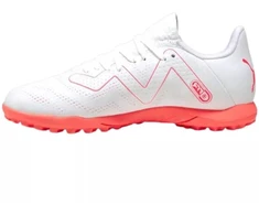 Puma Future Play TT Jr 107391 01 futbolo bateliai