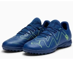 Puma Future Play TT Jr 107391-03 vaikiški batai