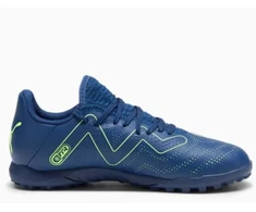 Puma Future Play TT Jr 107391-03 vaikiški batai