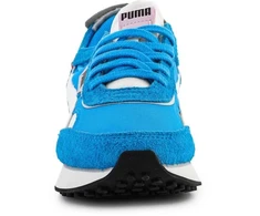 Puma Future Rider vintažiniai batai su išpjovomis W 384861-02