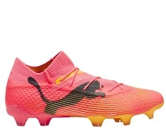 Puma Future Ultimate FG/AG M 107599 03 batai