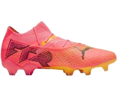 Puma Future Ultimate FG/AG M 107599 03 batai