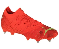 Puma Future Z 1.4 MxSG M 106988 03 batai