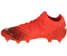 Puma Future Z 1.4 MxSG M 106988 03 batai