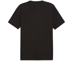 Puma Graphics Summer Sports Tee II M 627909 01