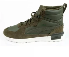 Puma Gravitation M 383204 02 sportiniai bateliai