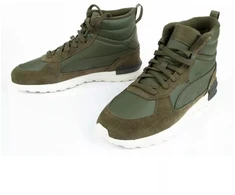 Puma Gravitation M 383204 02 sportiniai bateliai
