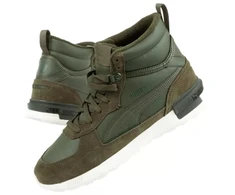 Puma Gravitation M 383204 02 sportiniai bateliai