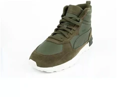 Puma Gravitation M 383204 02 sportiniai bateliai