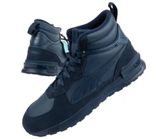 Puma Gravitation M 383204 03 sportbačiai