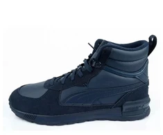 Puma Gravitation M 383204 03 sportbačiai