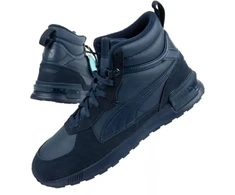 Puma Gravitation M 383204 03 sportbačiai