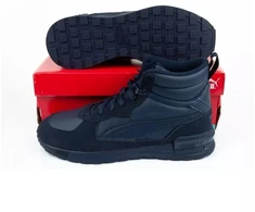 Puma Gravitation M 383204 03 sportbačiai