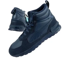 Puma Gravitation M 383204 03 sportbačiai