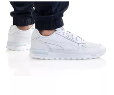 Puma Gravitation Pro LM batai 382721 02