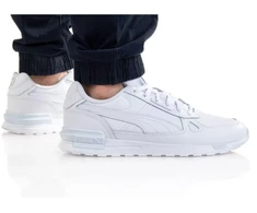 Puma Gravitation Pro LM batai 382721 02