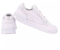 Puma Gravitation Pro LM batai 382721 02