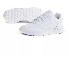 Puma Gravitation Pro LM batai 382721 02