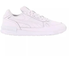 Puma Gravitation Pro LM batai 382721 02