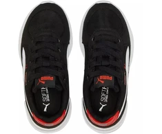 Puma Graviton AC PS Jr batai 381988 11