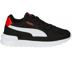 Puma Graviton AC PS Jr batai 381988 11