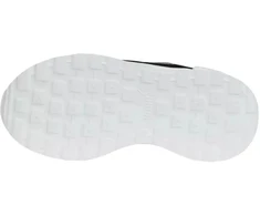 Puma Graviton AC PS Jr batai 381988 11