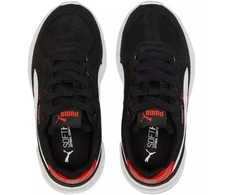 Puma Graviton AC PS Jr batai 381988 11