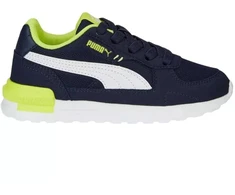 Puma Graviton AC PS Jr batai 381988 14