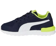 Puma Graviton AC PS Jr batai 381988 14