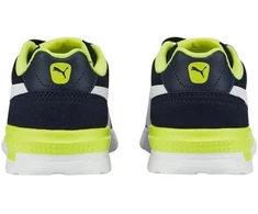 Puma Graviton AC PS Jr batai 381988 14