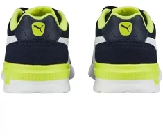 Puma Graviton AC PS Jr batai 381988 14