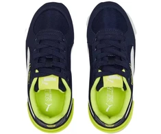 Puma Graviton AC PS Jr batai 381988 14