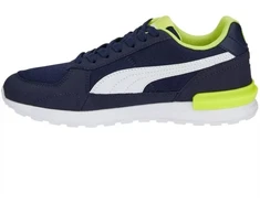 Puma Graviton Jr 381987 14 Bateliai