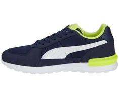 Puma Graviton Jr 381987 14 Bateliai