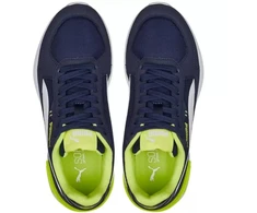 Puma Graviton Jr 381987 14 Bateliai