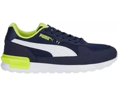 Puma Graviton Jr 381987 14 Bateliai
