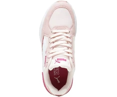 Puma Graviton Jr 381987 26 Batai