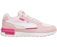 Puma Graviton Jr 381987 26 Batai